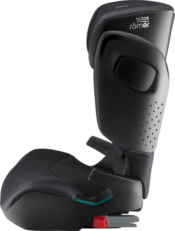 britax-romer-kidfix-pro-m-classic-space-black3.jpg