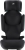 britax-romer-kidfix-pro-m-classic-space-black4.jpg