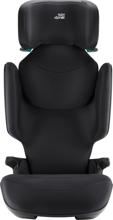 britax-romer-kidfix-pro-m-classic-space-black4.jpg