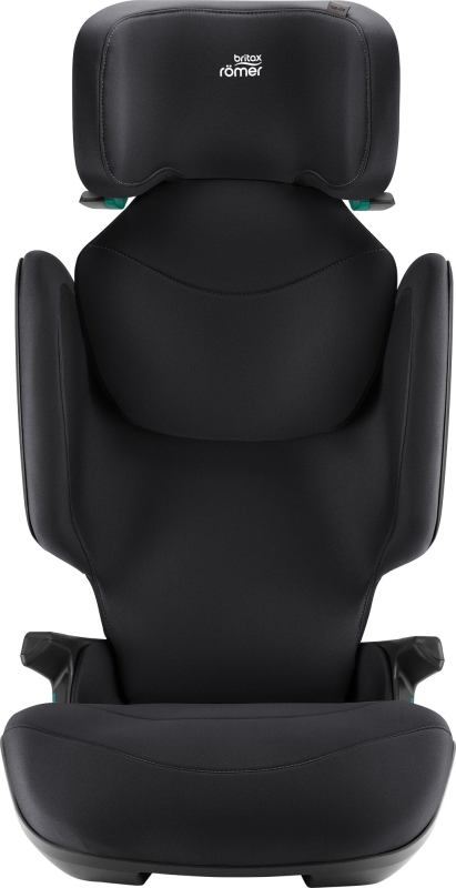 britax-romer-kidfix-pro-m-classic-space-black4.jpg