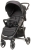 Rapid-XXII-black-6.jpg