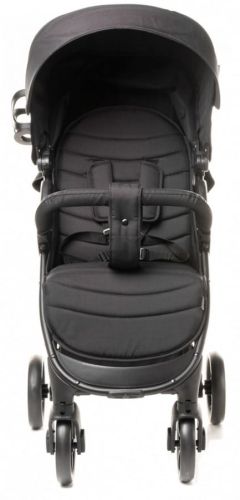 Rapid-XXII-black.jpg