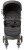 Rapid-XXII-black.jpg