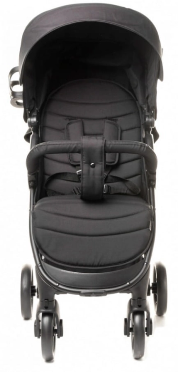 Rapid-XXII-black.jpg