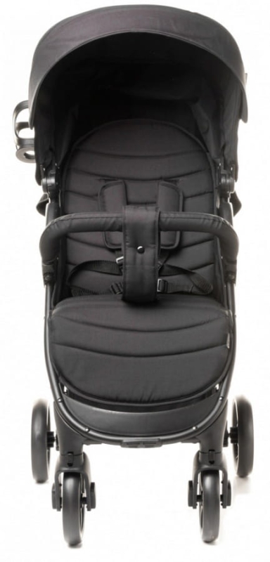 Rapid-XXII-black.jpg