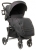 Rapid-XXII-black-2.jpg