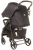 Rapid-XXII-black-4.jpg