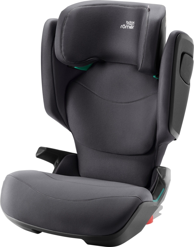 britax-romer-kidfix-pro-m-classic-midnight-grey.jpg