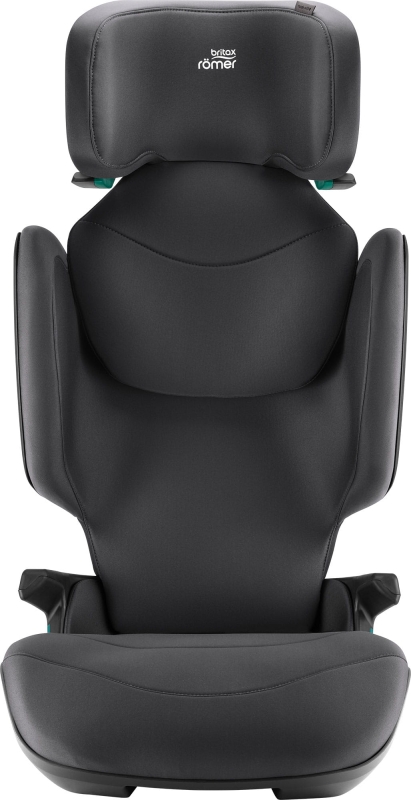 britax-romer-kidfix-pro-m-classic-midnight-grey3.jpg
