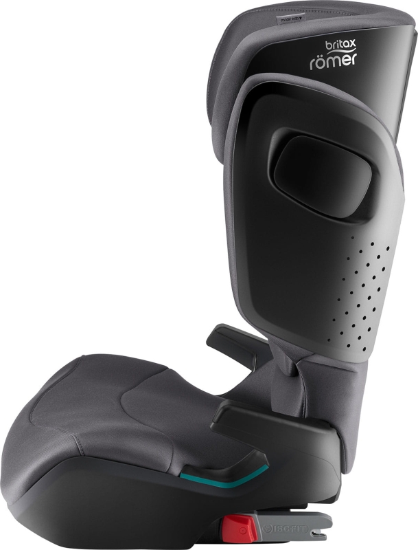 britax-romer-kidfix-pro-m-classic-midnight-grey4.jpg