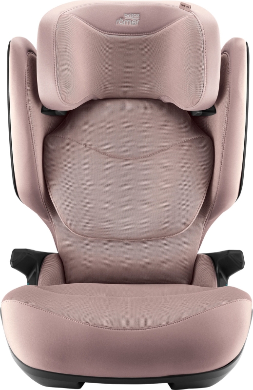 britax-romer-kidfix-pro-m-style-dusty-rose2.jpg