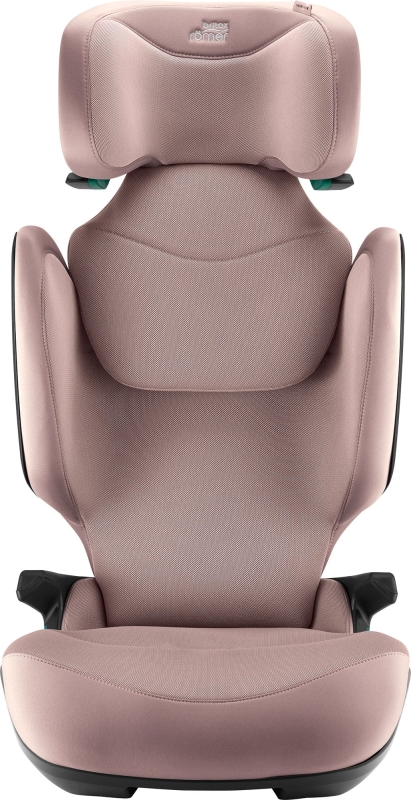 britax-romer-kidfix-pro-m-style-dusty-rose3.jpg