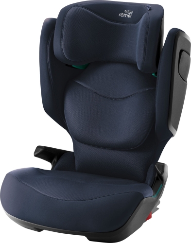 britax-romer-kidfix-pro-m-style-night-blue.jpg