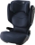 britax-romer-kidfix-pro-m-style-night-blue.jpg