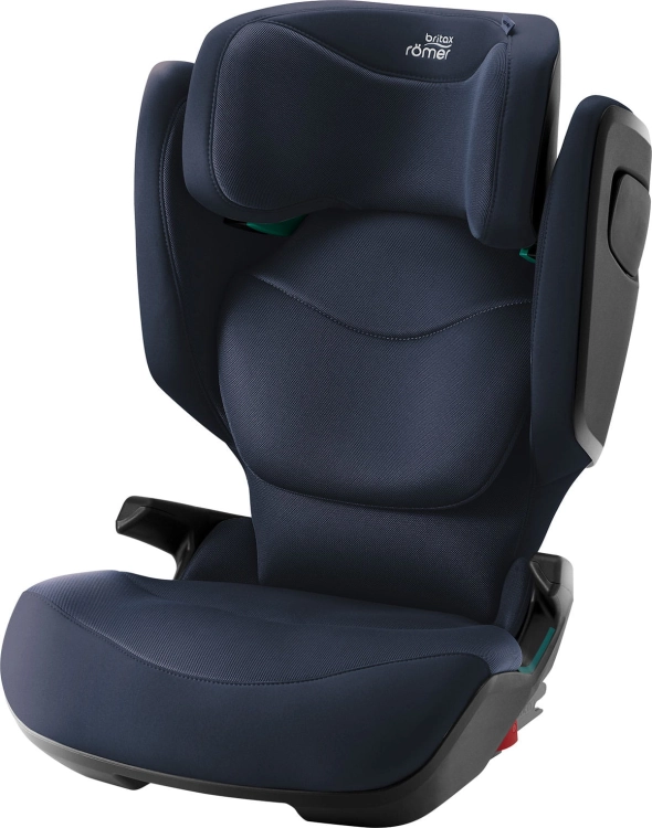 britax-romer-kidfix-pro-m-style-night-blue.jpg