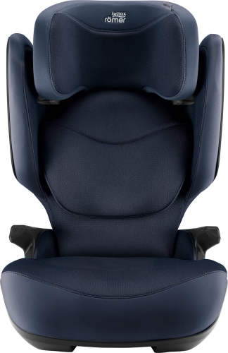 britax-romer-kidfix-pro-m-style-night-blue2.jpg