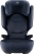 britax-romer-kidfix-pro-m-style-night-blue2.jpg