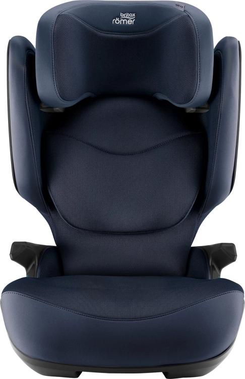 britax-romer-kidfix-pro-m-style-night-blue2.jpg