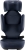 britax-romer-kidfix-pro-m-style-night-blue3.jpg