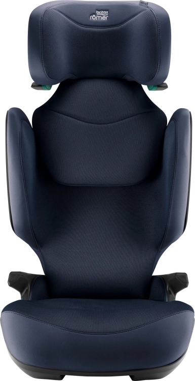 britax-romer-kidfix-pro-m-style-night-blue3.jpg