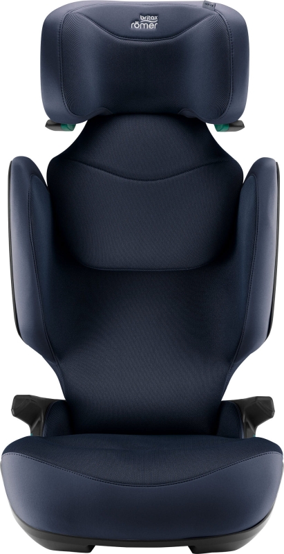 britax-romer-kidfix-pro-m-style-night-blue3.jpg
