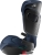 britax-romer-kidfix-pro-m-style-night-blue4.jpg