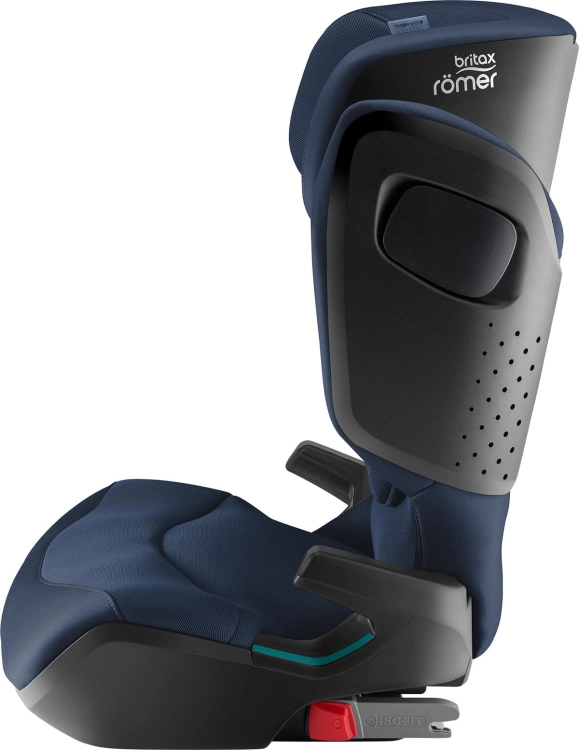 britax-romer-kidfix-pro-m-style-night-blue4.jpg