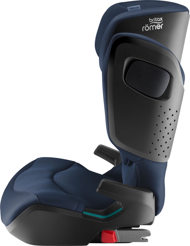britax-romer-kidfix-pro-m-style-night-blue4.jpg