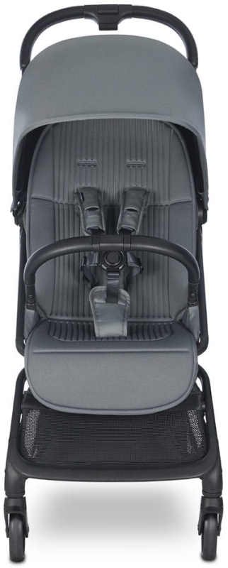 easywalker-rockey-s-smooth-grey3.jpg