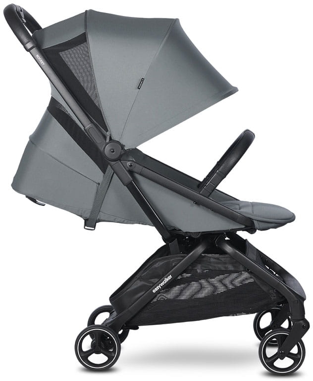 easywalker-rockey-s-smooth-grey6.jpg
