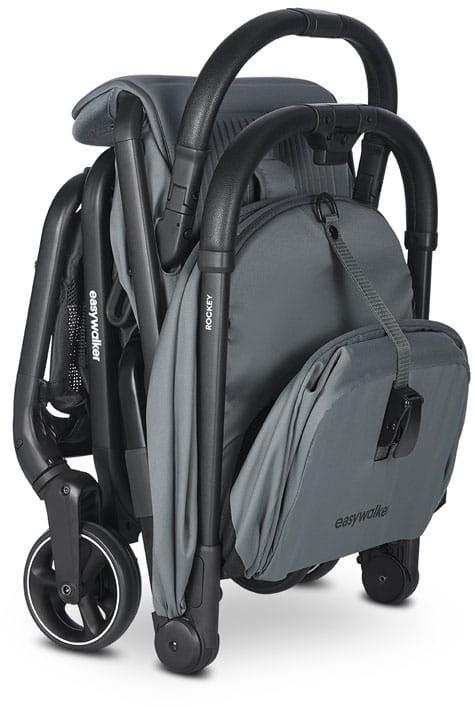 easywalker-rockey-s-smooth-grey8.jpg