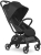 easywalker-rockey-s-pure-black2.jpg