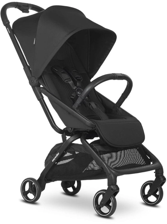 easywalker-rockey-s-pure-black2.jpg