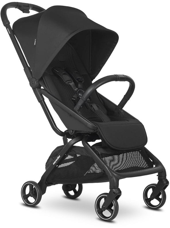 easywalker-rockey-s-pure-black2.jpg