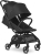 easywalker-rockey-s-pure-black3.jpg