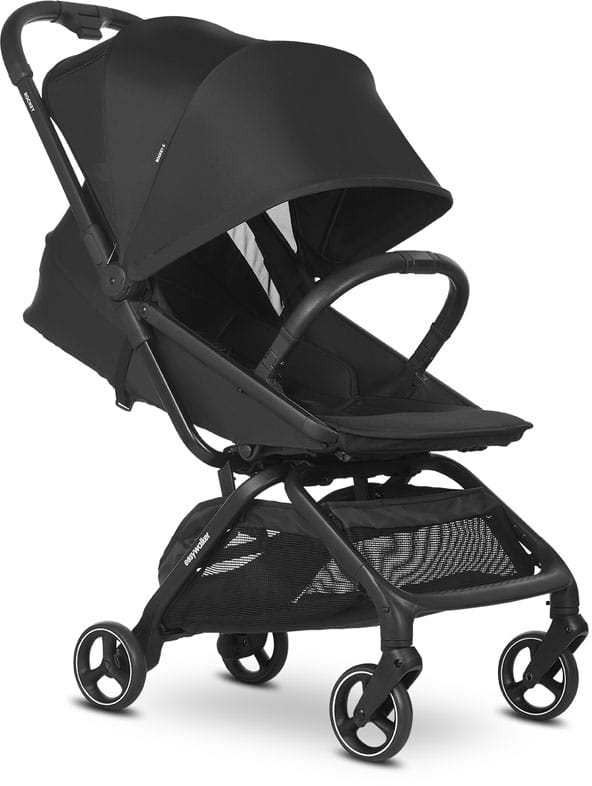 easywalker-rockey-s-pure-black3.jpg