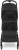 easywalker-rockey-s-pure-black4.jpg
