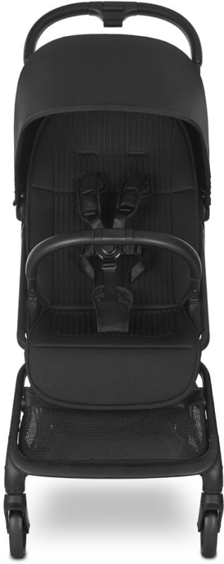 easywalker-rockey-s-pure-black4.jpg