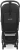 easywalker-rockey-s-pure-black5.jpg