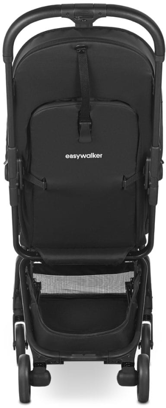 easywalker-rockey-s-pure-black5.jpg