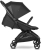easywalker-rockey-s-pure-black6.jpg