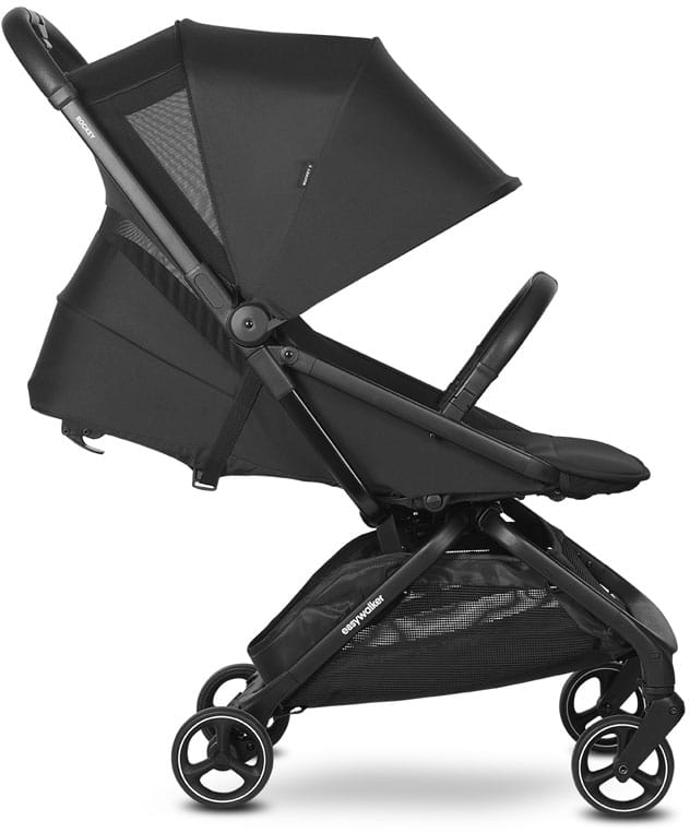 easywalker-rockey-s-pure-black6.jpg