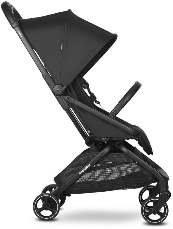 easywalker-rockey-s-pure-black7.jpg