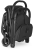 easywalker-rockey-s-pure-black8.jpg