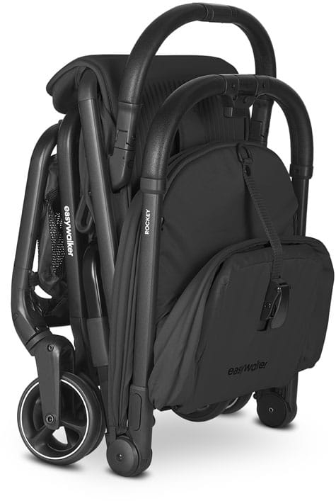 easywalker-rockey-s-pure-black8.jpg