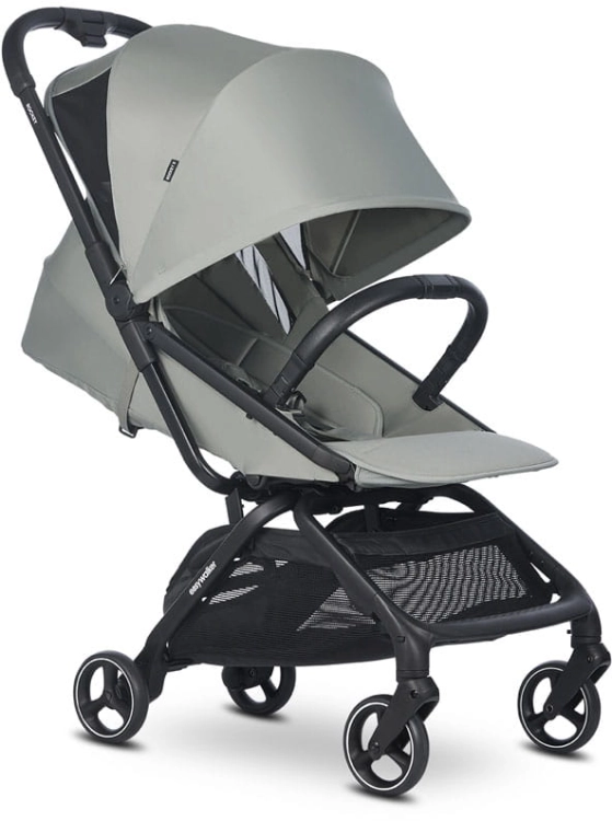 easywalker-rockey-s-fresh-green3.jpg