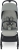 easywalker-rockey-s-fresh-green5.jpg