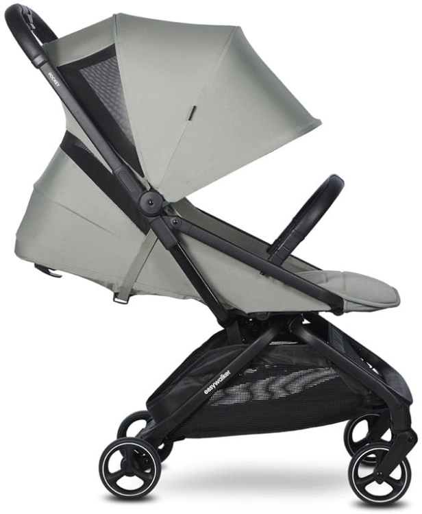easywalker-rockey-s-fresh-green8.jpg