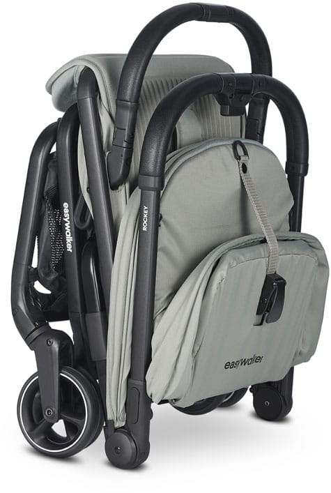 easywalker-rockey-s-fresh-green9.jpg