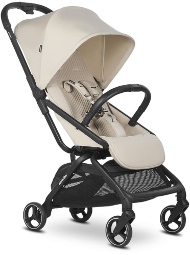 easywalker-rockey-s-bright-taupe2.jpg
